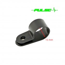 Cable clip for PULSE 10