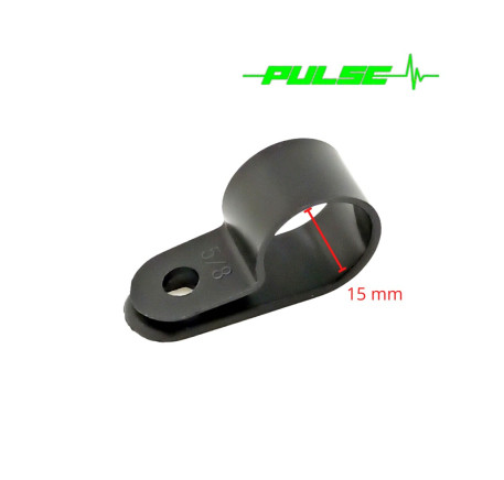 Cable clip for PULSE 10