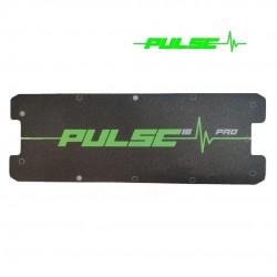 Anti-slip sticker for PULSE 10 scooters