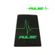 Anti slip sticker for PULSE 10 scooters