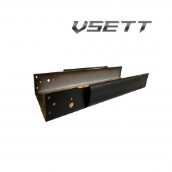 Main board VSETT 10+