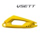 Rear Rocker Arm (R)  VSETT 10+