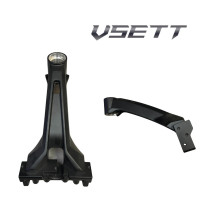 Front shim VSETT 10+