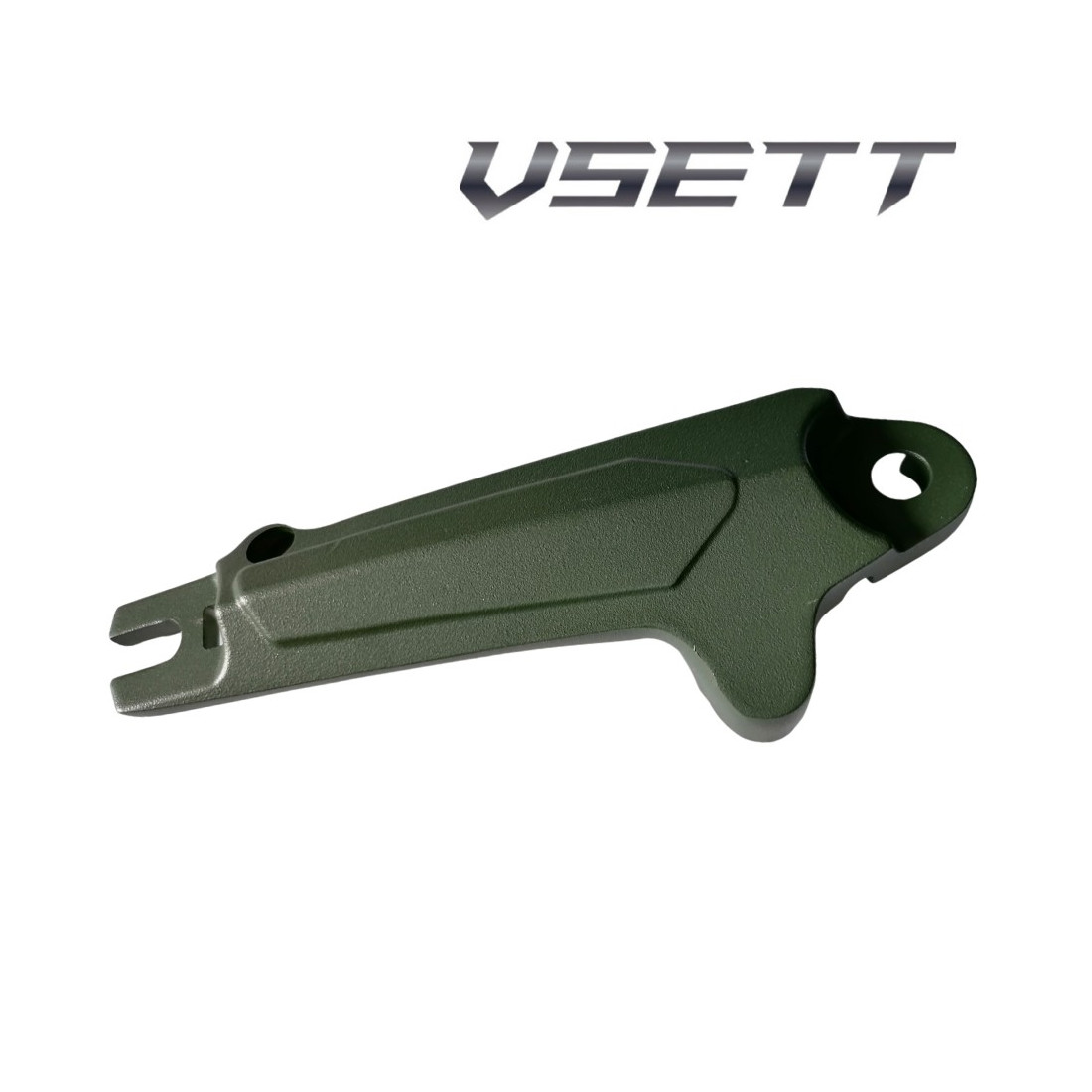 Front Rocker Arm (L) VSETT8 VSETT8+