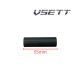 Polyurethane rod front 55mm VSETT8 VSETT8+