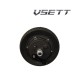 Rear Motor for VSETT 8 and VSETT 8+ (600W 48V)
