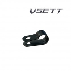 Motor cable clip VSETT8 VSETT8+