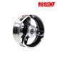 Front Wheel Zero 9