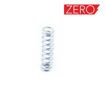 Suspension Spring ZERO 8 9 10