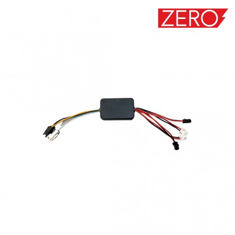 Stepdown Light Module ZERO 8 9 10