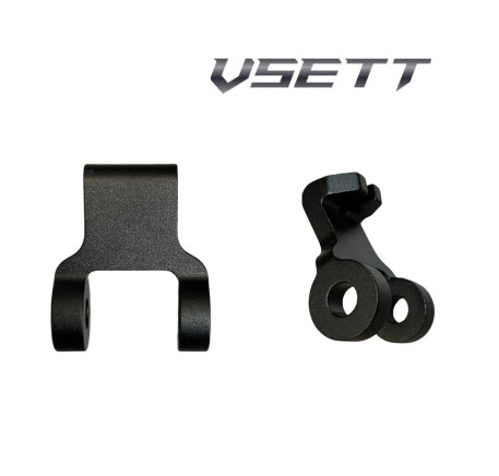 Handlebar Hook VSETT9 VSETT9+