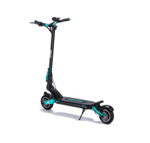 electric scooter VSETT 9 13Ah (8.5")