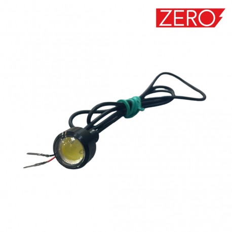 Front LED Light Zero 8