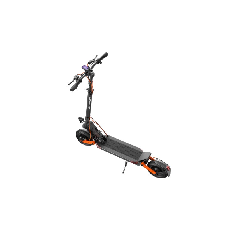 Trottinette Électrique Joyor – Joyor Electric Scooter
