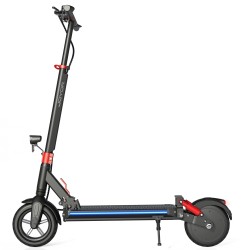electric scooter Joyor G5 (9'')