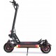 electric scooter BLADE X PRO (10")
