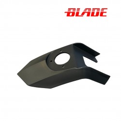 BLADE X front fender