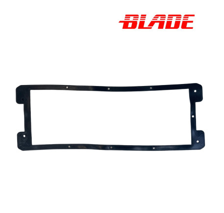 Cover gasket BLADE 10