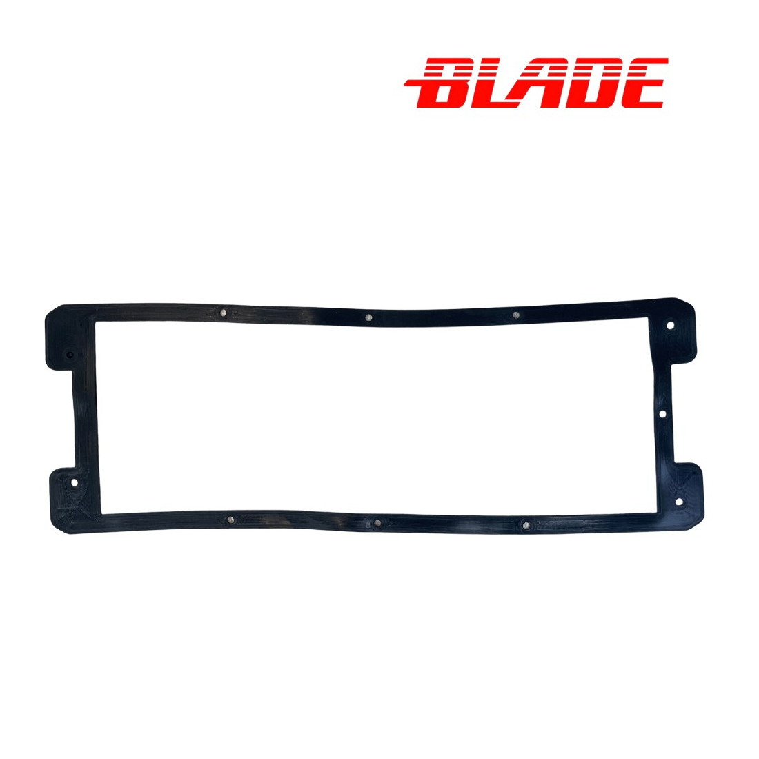 Cover gasket BLADE 10