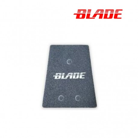 Anti slip sticker for BLADE 10 scooters