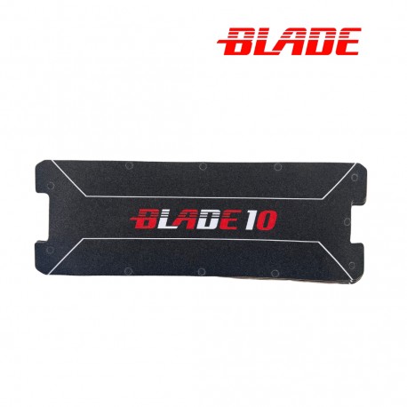 Anti slip sticker for BLADE 10 scooters