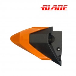 BLADE GT deck cover  front right/rear left