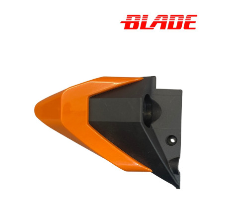 BLADE GT deck cover  front right/rear left