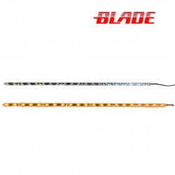 BLADE GT LED Strip