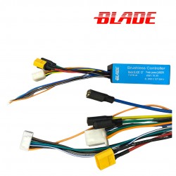 BLADE GT controller B 30A