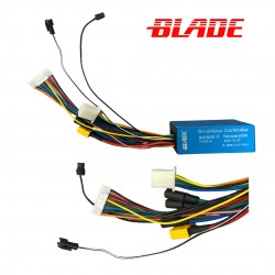 BLADE GT controller A 30A