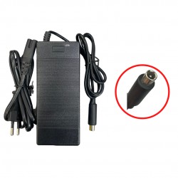 Power Supply/ Charger For M365 / Pro / 1S / Essential / Pro2 42V 2A (For 36V Battery)