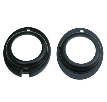 Bearing housing for XIAOMI scooter