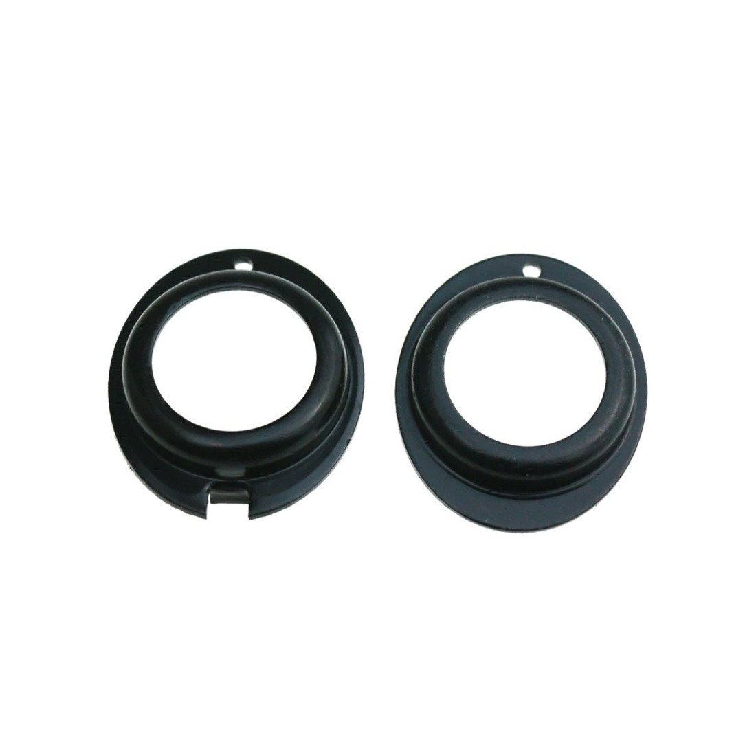 Bearing housing for XIAOMI scooter