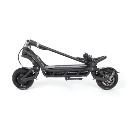 electric scooter NAMI BURN-E Viper (11")