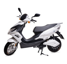 Electric Scooter ZAP / E-Fun Pusa 3000W 72V 52Ah