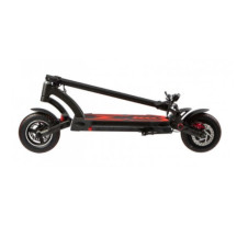 electric scooter KAABO MANTIS LITE 18Ah (10")