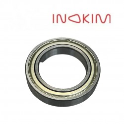Inokim OX bearing 6906Z