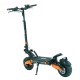 electric scooter BLADE 10 GT (11")