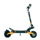 electric scooter BLADE 10 GT (11")
