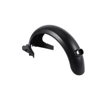 Xiaomi PRO 2 / 1S Rear Fender