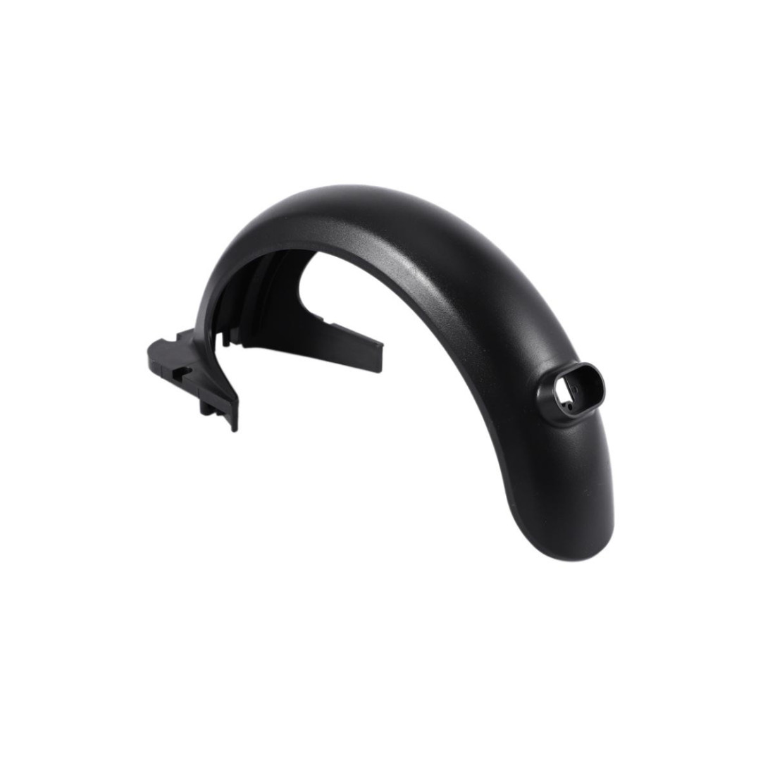 Xiaomi PRO 2 / 1S Rear Fender