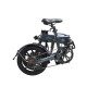 FIIDO D2S electric bike