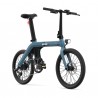 FIIDO D11 electric bike