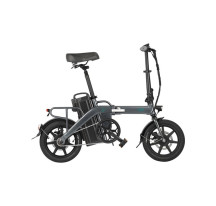 FIIDO L3 electric bike