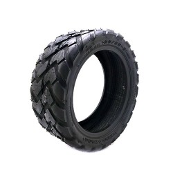 80/60-6 tubeless CHAOYANG road tire