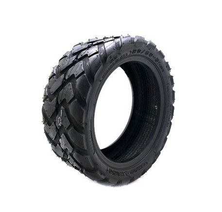 80/60-6 tubeless CHAOYANG road tire