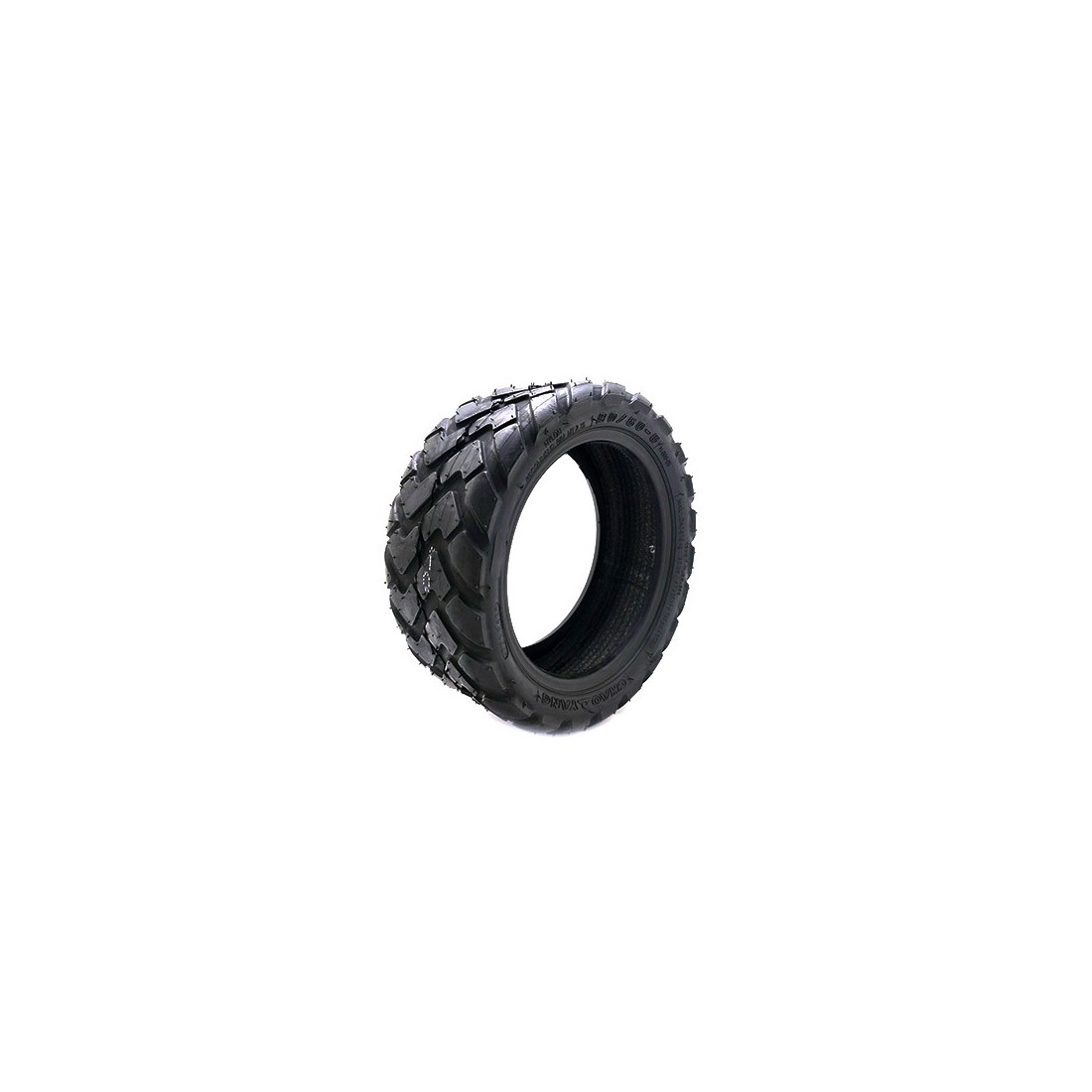80/60-6 tubeless CHAOYANG road tire