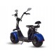 electric scooter CITYCOCO (18")