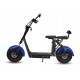 electric scooter CITYCOCO (18")