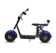 electric scooter CITYCOCO (18")